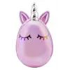 Unicorn Yumurta Fırçası