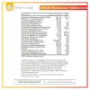 Unique Multivitamin/Multimineral 30 Kapsül