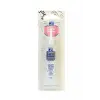 Unisex Cam Kontür, Transparent 20 ml