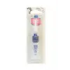 Unisex Cam Kontür, Transparent 20 ml