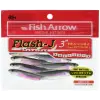 Unisex Flash J 3 inç yem 80