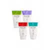 Unisex Krem Deodorant 4lü Set