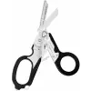 Unisex Multitool Raptor
