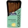 Unistanbul Grissini Parmesanlı