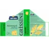 Unistanbul Grissini Parmesanlı