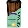 Unistanbul Grissini Parmesanlı