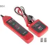UNIT0592 UT682D Kablo Test Cihazı