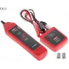 UNIT0592 UT682D Kablo Test Cihazı