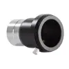 Universal Adaptör, 1-1/4 T