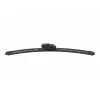 Universal Aeroeco Ön Cam Tekli Silecek 400 mm 3397015576