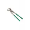 Üniversal ayarlı fort pense 240 mm