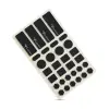 Universal Kesim Grip Tape (Siyah)