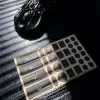 Universal Kesim Grip Tape (Siyah)