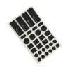 Universal Kesim Grip Tape (Siyah)
