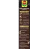 Universal LT. 20 Bahçe Toprağı