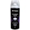 Üniversal Sprey Astar 400 ml