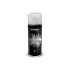 Üniversal Sprey Astar 400 ml