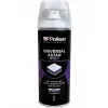 Üniversal Sprey Astar 400 ml