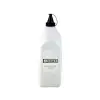 Universal Toner Tozu, 1 Kg