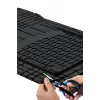 Unıversal Tpe Oto Paspas Smartfıt