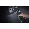 UniversalPump 18V Set, 2,0 Ah Starter Set