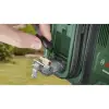 UniversalPump 18V Set, 2,0 Ah Starter Set