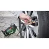 UniversalPump 18V Set, 2,0 Ah Starter Set