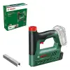 UniversalTacker 18V-14 (Solo)