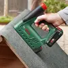 UniversalTacker 18V-14 (Solo)