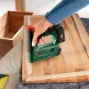 UniversalTacker 18V-14 (Solo)