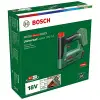 UniversalTacker 18V-14 (Solo)