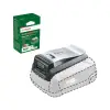 UniversalUSB 18V-45 Şarj Cihazı