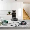 UniversalUSB 18V-45 Şarj Cihazı