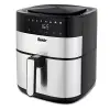Uno Chefry Sıcak Hava Fritözü/Airfryer
