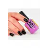 Uno Diamond Shield Top Coat Şeffaf, 15 ml