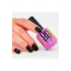 Uno Diamond Shield Top Coat Şeffaf, 15 ml