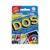 Uno Dos Kart Oyunu, İkinci Seri HNN01