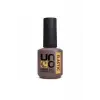 Uno Elastic Base Coat Alt Kat, 15 ml Şeffaf
