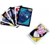 UNO Flip! Transformers
