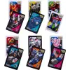 UNO Flip! Transformers