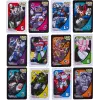 UNO Flip! Transformers