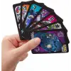 Uno Flip! Transformers kart oyunu