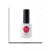 Uno Lux High Gloss Top Coat Şeffaf, 15 ml