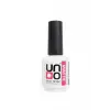 Uno Matte Top Coat 15 Ml Şefaf
