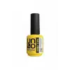 Uno Nail Prep Dehydrator, 15 Ml, Şeffaf