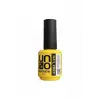 Uno Nail Prep Dehydrator, 15 Ml, Şeffaf