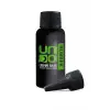 Uno Rubber Base Coat 50 Ml Base Coat Beyaz