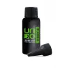 Uno Rubber Base Coat 50 Ml Base Coat Beyaz