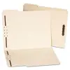 UNV13420 – Manila Folders by One