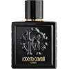 Uomo Eau de Toilette Erkek Parfüm 100 ml